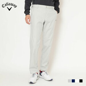 LEFC St Callaway GOLF StEGA Y {fBOpc 8WAYXgb` h t[X u C25226113 v 2025H~f yX݌ɕiz