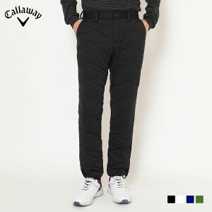 LEFC St Callaway GOLF StEGA Y ȃpc Xgb`  h  u C25226117 v 2025H~f yX݌ɕiz