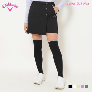 LEFC St Callaway GOLF StEGA fBX XJ[g 8WAYXgb` V[gpč^ u C25228201 v 2025H~f yX݌ɕiz