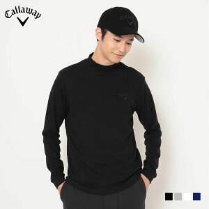 y10/15 Gg[/Iōő100%|CgobNz LEFC St Callaway GOLF StEGA Y bNlbNVc N zM ۉ u C25233111 v 2025H~f yX