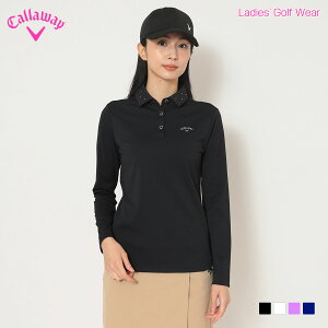 LEFC St Callaway GOLF StEGA fBX Vc z UPF15 x[VbN u C25233200 v 2025H~f yX݌ɕiz