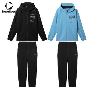 y11/15 Gg[/Iōő100%|CgobNz DESCENTE fTg MOVESPORT [uX|[c \tgVF WPbgpc ㉺Zbg u ST5FJK22M vu ST5FPZ22M v yX݌ɕiz