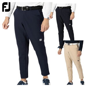 tbgWC FOOTJOY StEGA Y ANpc 4WAY  Xgb` u FJ-F24-P03 v H~EGA yX݌ɕiz
