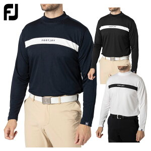 y10/15 Gg[/Iōő100%|CgobNz tbgWC FOOTJOY StEGA Y bNlbNVc z UVPA u FJ-F24-S02 v H~EGA yX݌ɕiz