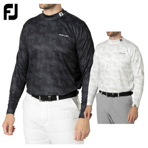 y10/30!Gg[œXSi|Cg10{!z tbgWC FOOTJOY StEGA Y bNlbNVc z u FJ-F24-S03 v H~EGA yX݌ɕiz