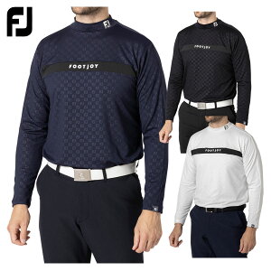 tbgWC FOOTJOY StEGA Y bNlbNVc z Xgb` u FJ-F24-S07 v H~EGA yX݌ɕiz