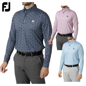 y10/30!Gg[œXSi|Cg10{!z tbgWC FOOTJOY StEGA Y {^_EVc z UVPA Xgb` RۖhL u FJ-F24-S10 v H~EGA yX