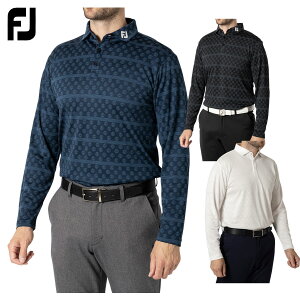 y10/30!Gg[œXSi|Cg10{!z tbgWC FOOTJOY StEGA Y Vc z u FJ-F24-S13 v H~EGA yX݌ɕiz