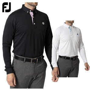 y10/30!Gg[œXSi|Cg10{!z tbgWC FOOTJOY StEGA Y {^_EVc z UVPA Xgb` RۖhL u FJ-F24-S14 v H~EGA yX