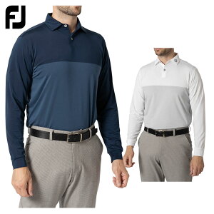 y11/1 Gg[/Iōő100%|CgobNz tbgWC FOOTJOY StEGA Y Vc z UVPA Xgb` RۖhL u FJ-F24-S16 v H~EGA yX݌ɕiz