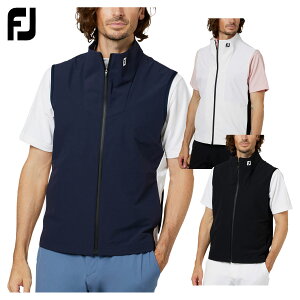 tbgWC FOOTJOY StEGA Y xXg Xgb` ۉ  y pbJu 2dD u FJ-F25-M01 v 2025H~f yX݌ɕiz