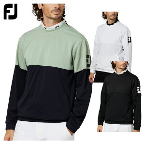 tbgWC FOOTJOY StEGA Y vI[o[ N[lbN Xgb` ۉ h  u FJ-F25-M02 v 2025H~f yX݌ɕiz