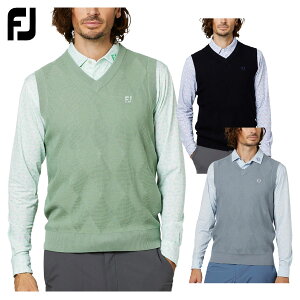 tbgWC FOOTJOY StEGA Y Z[^[xXg Xgb` ۉ A[KC VlbN u FJ-F25-M07 v 2025H~f yX݌ɕiz