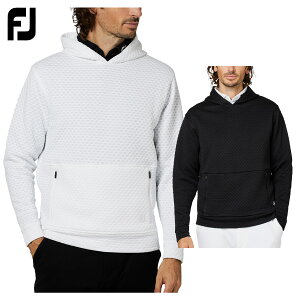 y11/1 Gg[/Iōő100%|CgobNz tbgWC FOOTJOY StEGA Y t[fB[ Xgb` UVPA RۖhL ۉ vI[o[ u FJ-F25-M11 v 2025H~f yX