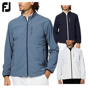 y11/1 Gg[/Iōő100%|CgobNz tbgWC FOOTJOY StEGA Y WPbg Xgb`  ۉ }`veNV u FJ-F25-O01 v 2025H~f yX݌