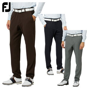 y11/1 Gg[/Iōő100%|CgobNz tbgWC FOOTJOY StEGA Y Opc Xgb` ۉ N 璹iq u FJ-F25-P06 v 2025H~f yX݌ɕiz