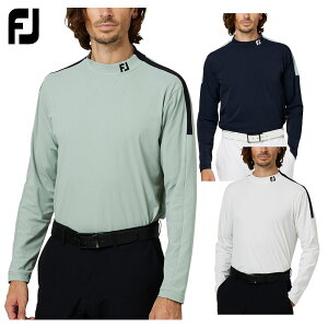 y10/15 Gg[/Iōő100%|CgobNz tbgWC FOOTJOY StEGA Y bNlbNVc Xgb` z V_[C u FJ-F25-S02 v 2025H~f y