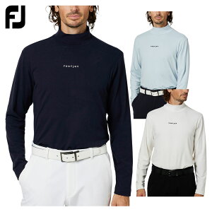 y10/30!Gg[œXSi|Cg10{!z tbgWC FOOTJOY StEGA Y nClbNVc nCXgb` ۉ RۖhL zM u FJ-F25-S05 v 2025H~f y