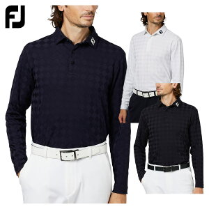 y10/30!Gg[œXSi|Cg10{!z tbgWC FOOTJOY StEGA Y Vc A[KCWJ[h u FJ-F25-S07 v 2025H~f yX݌ɕiz