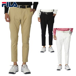 y10/30!Gg[œXSi|Cg10{!z tBSt FILA GOLF StEGA Y Opc N Xgb` e[p[h u 784301 v H~EGA yX݌ɕiz