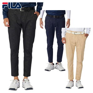 y10/18 Gg[/Iōő100%|CgobNz tBSt FILA GOLF StEGA Y Opc z UVJbgH Xgb` u 784320 v H~EGA yX݌ɕiz
