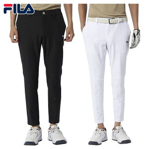 tBSt FILA GOLF StEGA Y Opc 8WAYXgb` u 784340 v H~EGA yX݌ɕiz