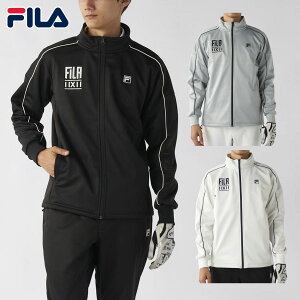 tBSt FILA GOLF StEGA Y u]   Cg{fBO u 785200 v 2025H~f yX݌ɕiz