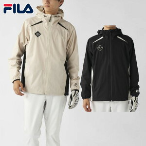 y10/18 Gg[/Iōő100%|CgobNz tBSt FILA GOLF StEGA Y u] Xgb`  u 785211 v 2025H~f yX݌ɕiz