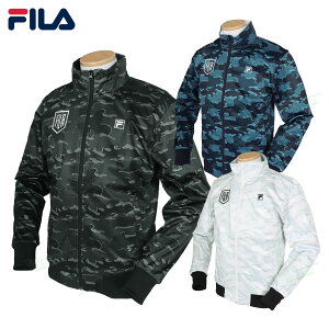 y11/27܂ Gg[/Iōő100%|CgobNz tBSt FILA GOLF StEGA Y u] {fBO h ۉ Xgb` u 785291 v H~EGA yX݌ɕiz