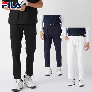 tBSt FILA GOLF StEGA Y {fBOpc 4WAYXgb` h y Cg u 785301 v 2025H~f yX݌ɕiz