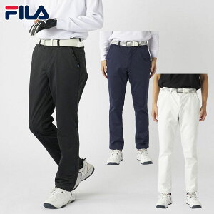 tBSt FILA GOLF StEGA Y {fBOpc Xgb` ۉ h Lg u 785304 v 2025H~f yX݌ɕiz