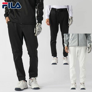 y10/30!Gg[œXSi|Cg10{!z tBSt FILA GOLF StEGA Y {fBOpc   u 785311 v 2025H~f yX݌ɕiz