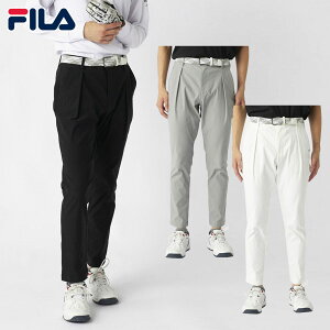 tBSt FILA GOLF StEGA Y Opc z UVJbg Xgb` ڐG⊴ u 785360 v 2025H~f yX݌ɕiz