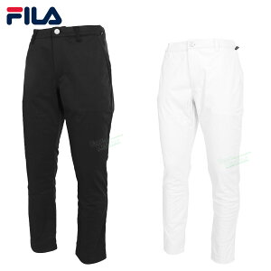 tBSt FILA GOLF StEGA Y Opc {fBO h ۉ Xgb` u 785390 v H~EGA yX݌ɕiz