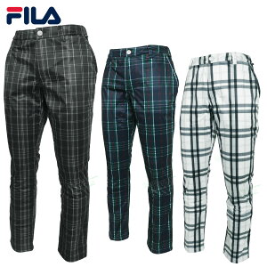 y11/27܂ Gg[/Iōő100%|CgobNz tBSt FILA GOLF StEGA Y Opc {fBO h ۉ Xgb` u 785392 v H~EGA yX݌ɕiz