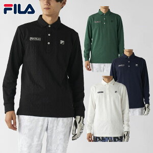 tBSt FILA GOLF StEGA Y |Vc z UVJbg Xgb` u 785501 v 2025H~f yX݌ɕiz