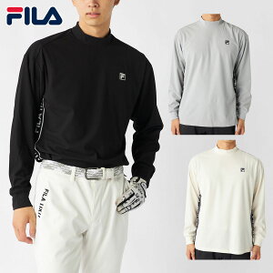 tBSt FILA GOLF StEGA Y bNlbNVc z UVJbg u 785510 v 2025H~f yX݌ɕiz