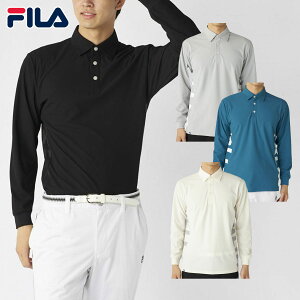 tBSt FILA GOLF StEGA Y Vc z UVJbg u 785560 v 2025H~f yX݌ɕiz