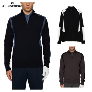 y11/1 Gg[/Iōő100%|CgobNz WFCho[O J.LINDEBERG StEGA Y Z[^[ NI[^[Wbv bNlbN u 071-14915 v 2025H~f yX݌ɕiz