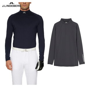 y11/1 Gg[/Iōő100%|CgobNz WFCho[O J.LINDEBERG StEGA Y N RvbV ۉ Xgb` Ci[Vc u 071-24911 v 2025H~f 