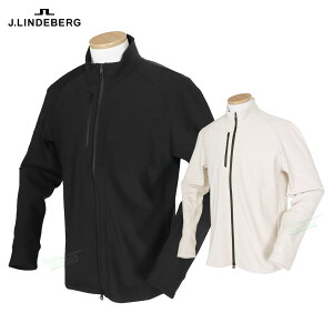 WFCho[O J.LINDEBERG StEGA Y ~h[ Xgb` N u 071-54912 v 2025H~f yX݌ɕiz