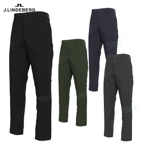 y11/27܂ Gg[/Iōő100%|CgobNz WFCho[O J.LINDEBERG StEGA Y Opc 4WAYXgb` t[Xn tOX u 071-74010 v 2025H~f