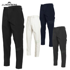 y11/15 Gg[/Iōő100%|CgobNz WFCho[O J.LINDEBERG StEGA Y Opc 4WAYXgb`   u 071-74011 v 2025H~f yX݌ɕiz