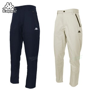 Jbp St KAPPA GOLF StEGA Y Opc X^_[h u 635301 v 2025H~f yX݌ɕiz