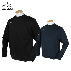 y11/11܂ Gg[ōŋz10{z Jbp St KAPPA GOLF StEGA Y XEFbg _{[ u 635406 v 2025H~f yX݌ɕiz