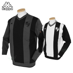 Jbp St KAPPA GOLF StEGA Y Z[^[ XgCv u 635702 v 2025H~f yX݌ɕiz