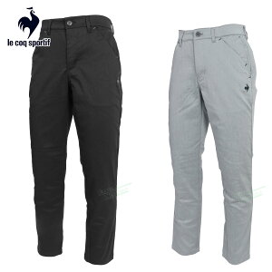 y10/30!Gg[œXSi|Cg10{!z RbN X|eBt le coq sportif StEGA Y Opc HEAT NAVI Xgb` u LG4FLPC0M v H~EGA yX݌ɕiz