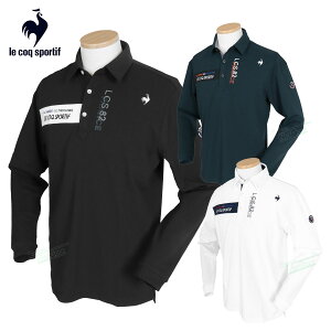 y11/15 Gg[/Iōő100%|CgobNz RbN X|eBt le coq sportif StEGA Y Vc z UVJbg u LG4FLS00M v H~EGA yX݌ɕiz