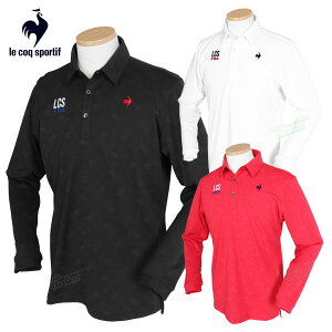 y10/15 Gg[/Iōő100%|CgobNz RbN X|eBt le coq sportif StEGA Y |Vc z Xgb` UVJbg u LG4FLS03M v H~EGA yX