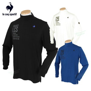 y10/30!Gg[œXSi|Cg10{!z RbN X|eBt le coq sportif StEGA Y nClbNVc UPF30 Xgb` ۉ u LG4FLS56M v H~EGA yX݌ɕi